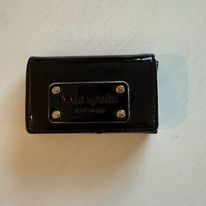 Kate Spade Cards Holder